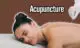 Acupuncture during pregnancy