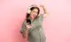 Listen to Music Loudly During Pregnancy