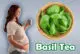 Basil Tea during pregnancy
