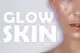 glow skin during pregnancy
