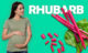 RHUBARB During Pregnancy