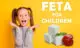 feta for children