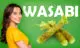 wasabi during pregnancy