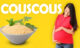 couscous during pregnancy