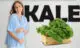 kale during pregnancy