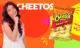 cheetos during pregnancy