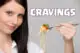 Cravings during pregnancy