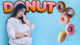 donuts during pregnancy