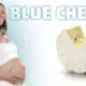 blue cheese during pregnancy