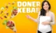 Doner kebab during pregnancy