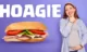 Hoagie sandwiches during pregnancy