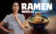 Ramen Noodles during pregnancy