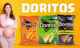 doritos chips during pregnancy