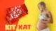 kitkat during pregnancy