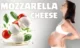 mozzarella cheese during pregnancy