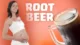Root Beer During Pregnancy