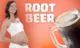 Root Beer During Pregnancy