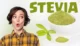 stevia during pregnancy