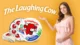 the laughing cow cheese during pregnancy