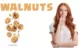 walnuts during pregnancy