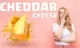 Cheddar cheese during pregnancy