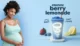  Jamba Juice during pregnancy