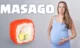 Masago during pregnancy