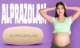 Alprazolam during pregnancy
