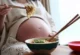  ramen noodle pregnancy