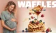 Waffles during pregnancy