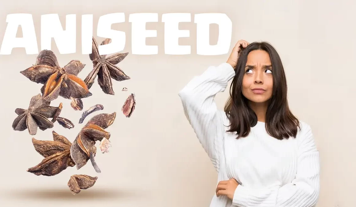 aniseed during pregnancy