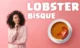 lobster bisque during pregnancy