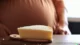 Parmesan Cheese Pregnancy