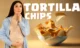 tortilla chips during pregnancy