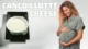 Cancoillotte cheese during pregnancy