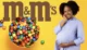m&ms during pregnancy