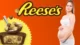 reeses during pregnancy