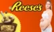 reeses during pregnancy