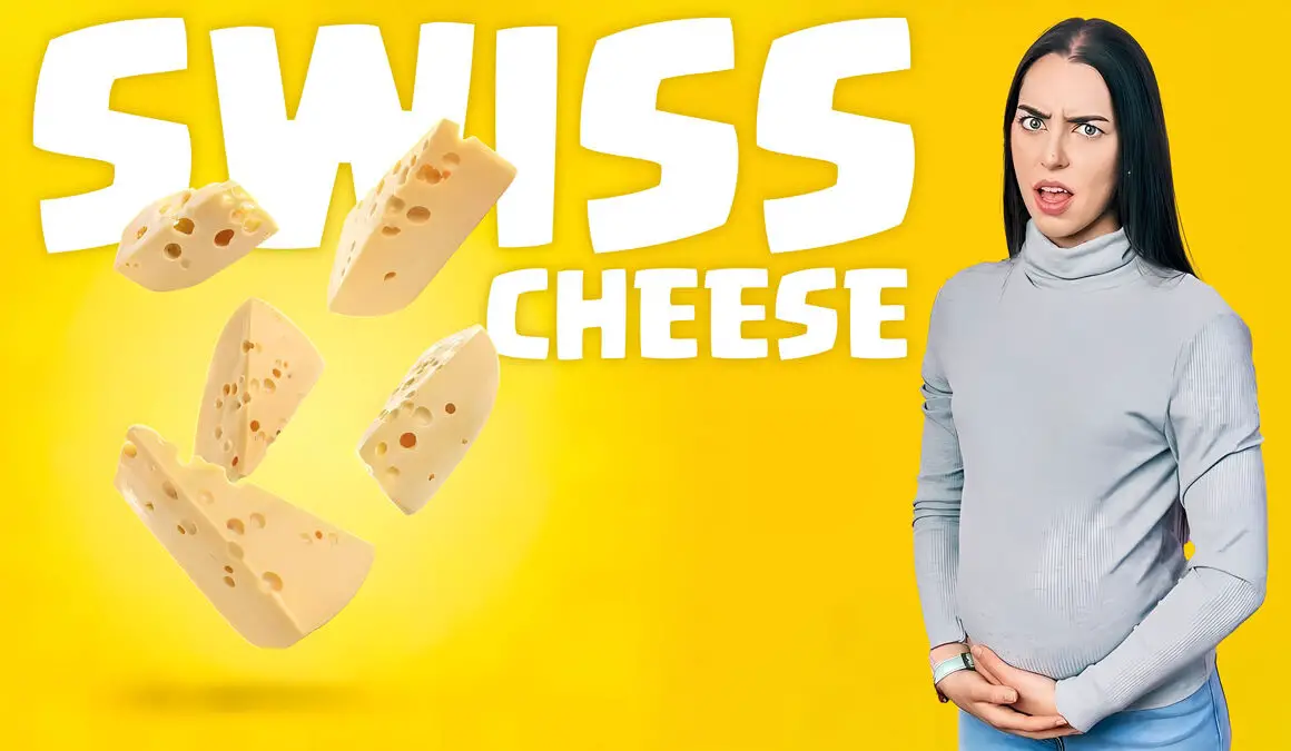 swiss-cheese-during-pregnancy