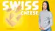 swiss-cheese-during-pregnancy