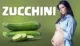 zucchini during pregnancy