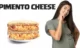Pimento Cheese During Pregnancy