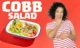 cobb salad in pregnancy