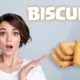 biscuits in pregnancy