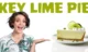 key lime pie in pregnancy