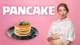 pancake in pregnancy
