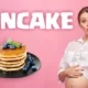 pancake in pregnancy