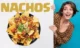 nachos in pregnancy