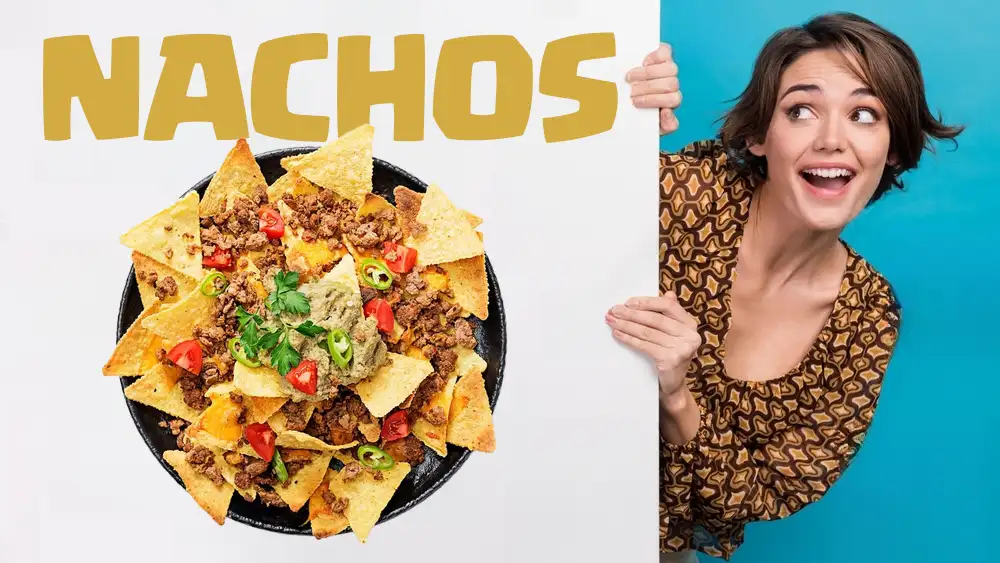 nachos in pregnancy