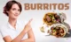 Burritos in pregnancy